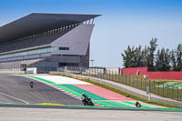 motorbikes;no-limits;november-2019;peter-wileman-photography;portimao;portugal;trackday-digital-images